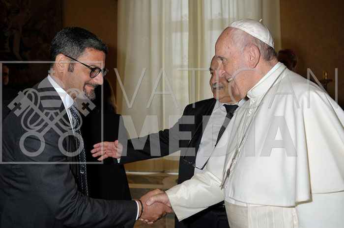 %_tempFileName00548_28092019%