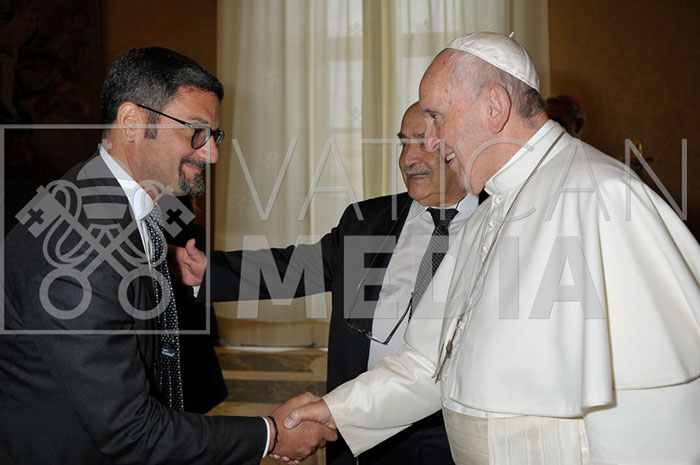 %_tempFileName00549_28092019%