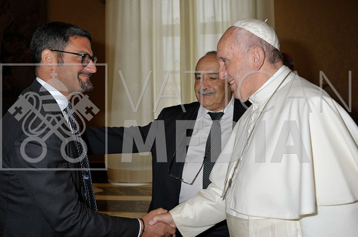 %_tempFileName00551_28092019%