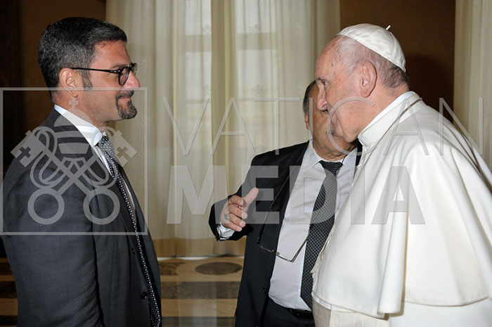 %_tempFileName00552_28092019%