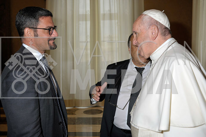 %_tempFileName00553_28092019%