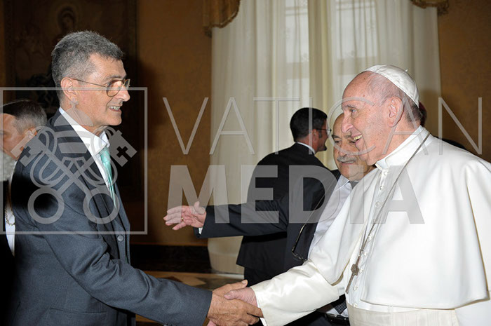 %_tempFileName00554_28092019%