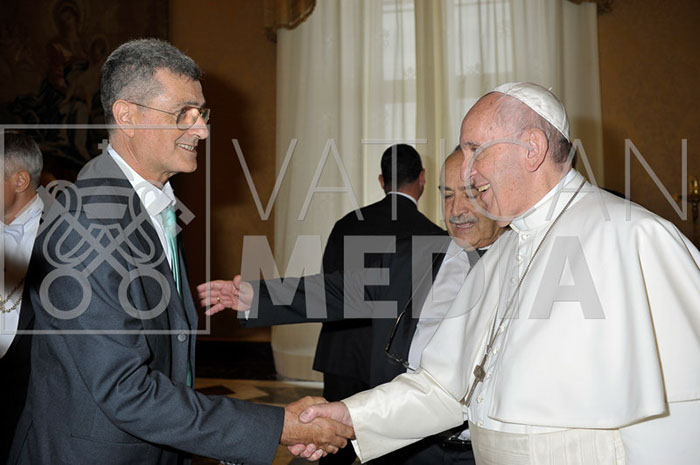 %_tempFileName00555_28092019%