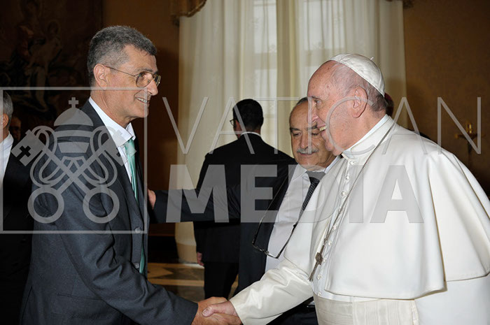 %_tempFileName00556_28092019%