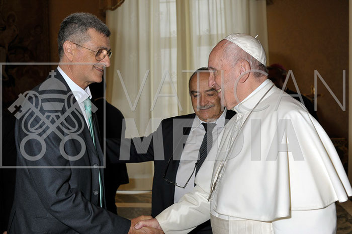 %_tempFileName00557_28092019%