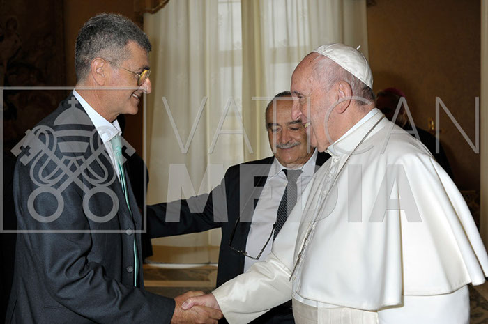 %_tempFileName00558_28092019%