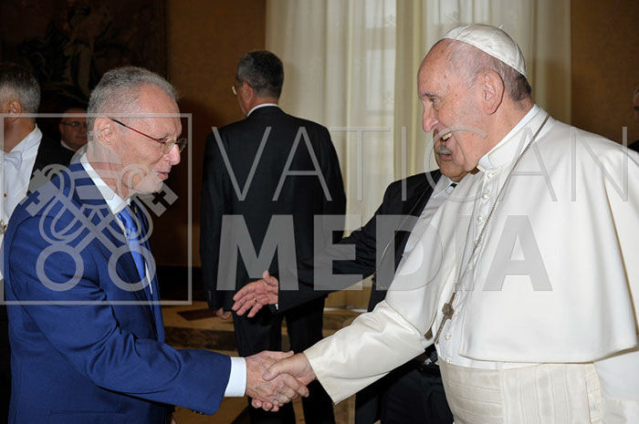 %_tempFileName00560_28092019%