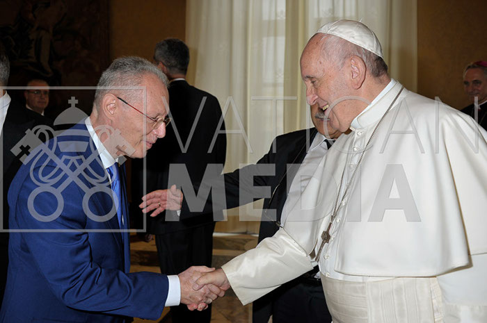 %_tempFileName00561_28092019%