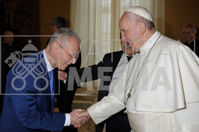 %_tempFileName00562_28092019%