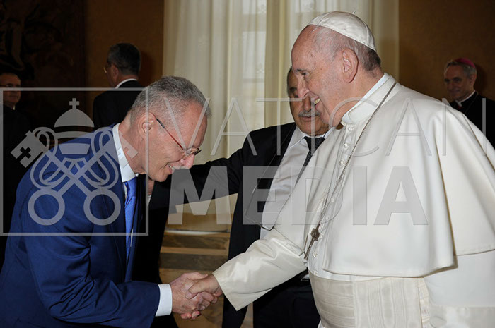 %_tempFileName00563_28092019%