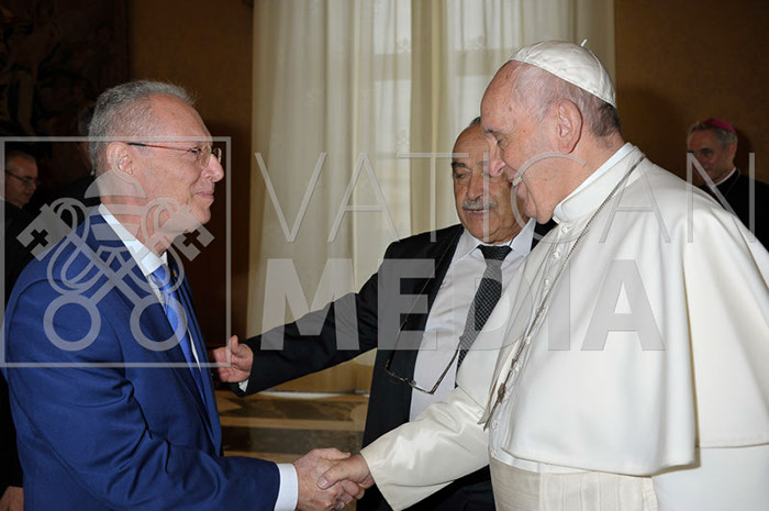 %_tempFileName00565_28092019%