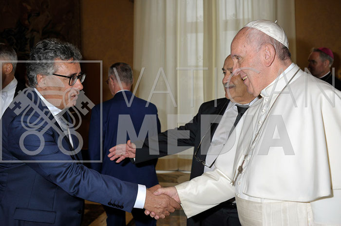 %_tempFileName00568_28092019%