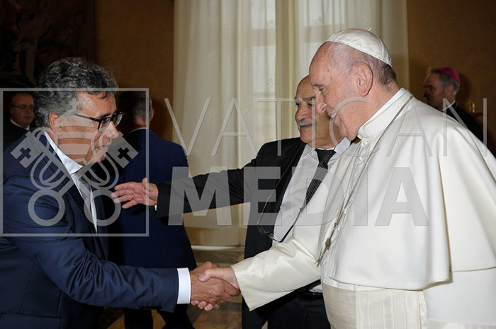 %_tempFileName00569_28092019%