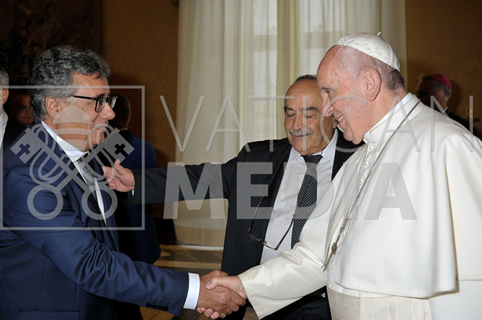 %_tempFileName00571_28092019%