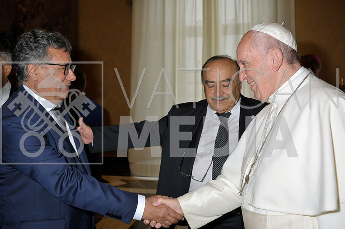 %_tempFileName00572_28092019%