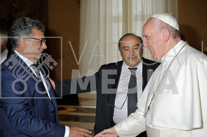 %_tempFileName00574_28092019%