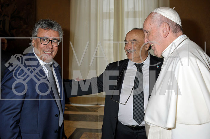 %_tempFileName00576_28092019%