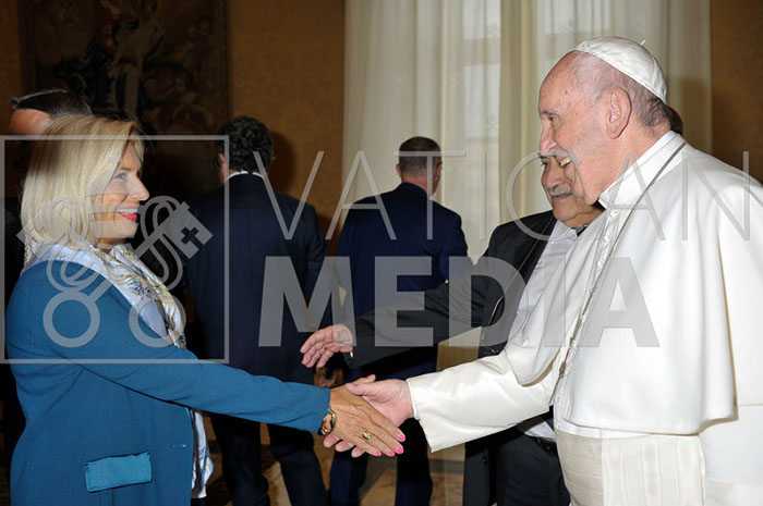 %_tempFileName00577_28092019%