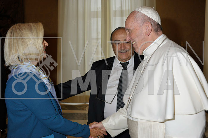 %_tempFileName00580_28092019%