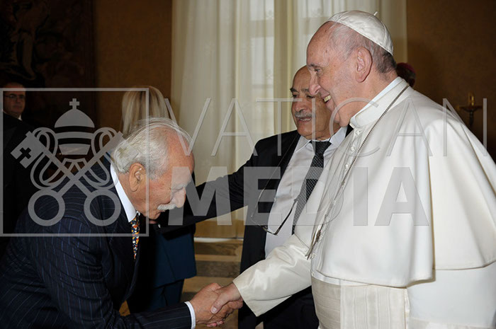 %_tempFileName00584_28092019%