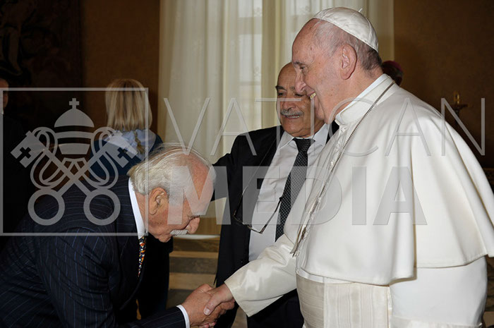 %_tempFileName00585_28092019%