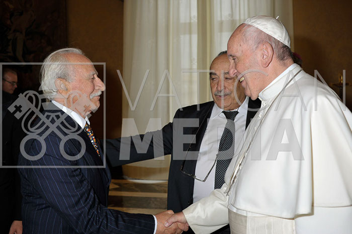 %_tempFileName00586_28092019%