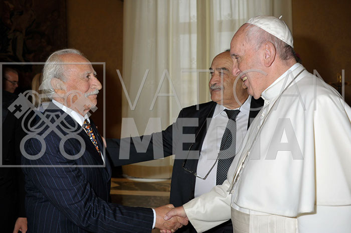 %_tempFileName00587_28092019%