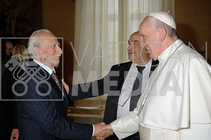 %_tempFileName00588_28092019%