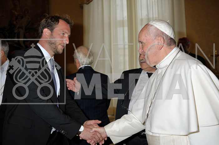 %_tempFileName00590_28092019%