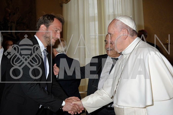 %_tempFileName00591_28092019%