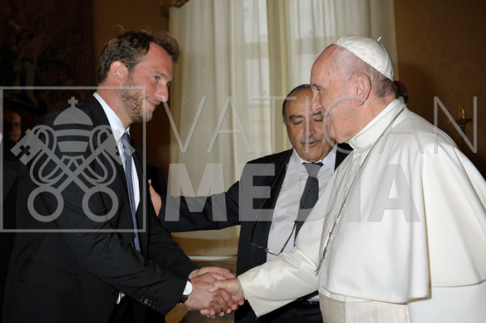 %_tempFileName00593_28092019%