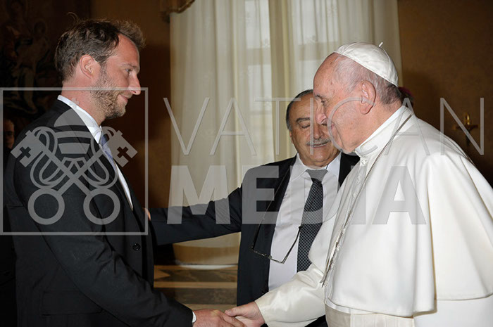 %_tempFileName00595_28092019%