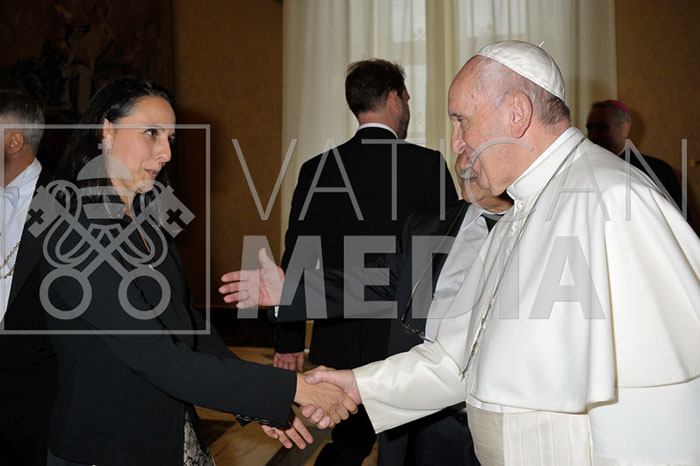 %_tempFileName00597_28092019%