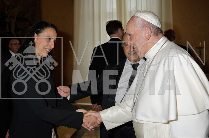 %_tempFileName00598_28092019%