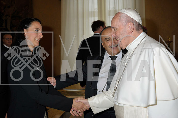 %_tempFileName00599_28092019%