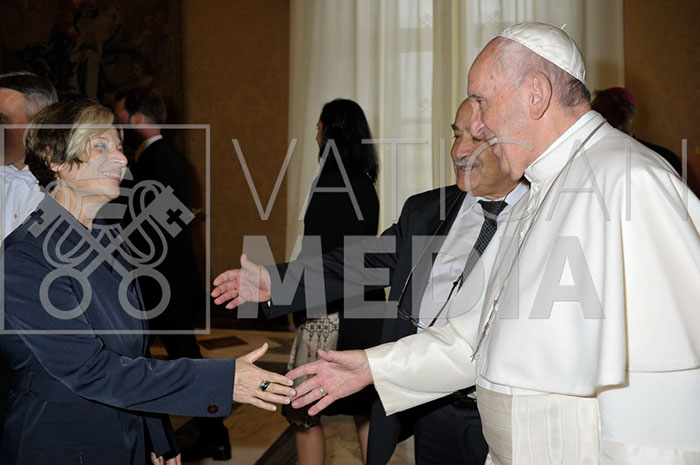 %_tempFileName00600_28092019%