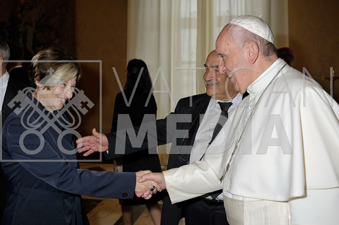 %_tempFileName00602_28092019%