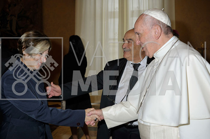 %_tempFileName00603_28092019%