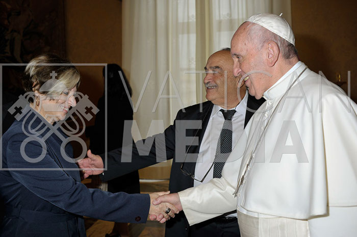 %_tempFileName00604_28092019%