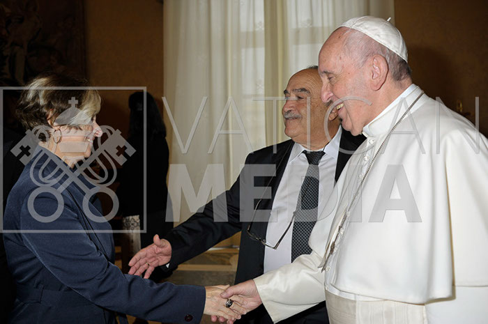 %_tempFileName00605_28092019%