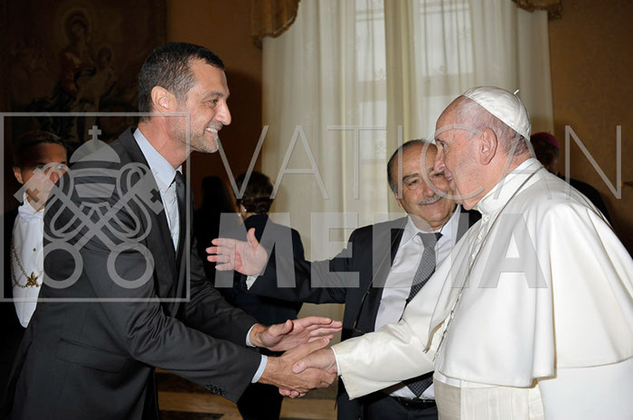 %_tempFileName00606_28092019%