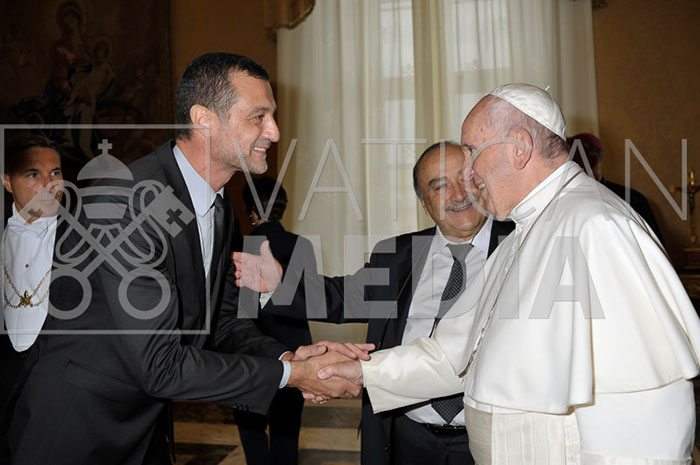 %_tempFileName00607_28092019%