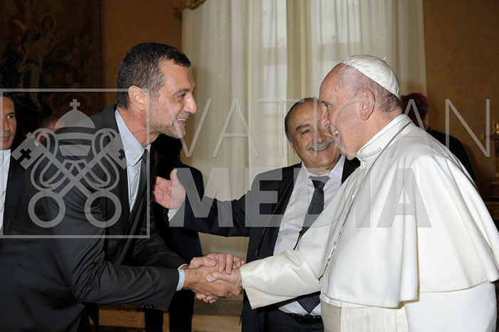 %_tempFileName00608_28092019%