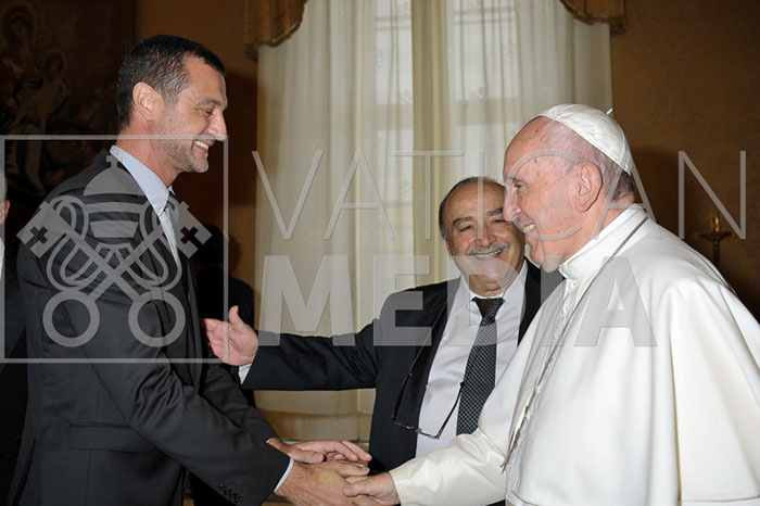 %_tempFileName00612_28092019%