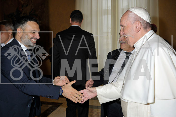 %_tempFileName00613_28092019%