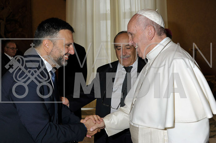 %_tempFileName00618_28092019%