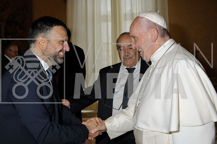 %_tempFileName00619_28092019%