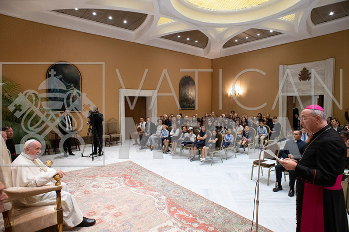 %_tempFileName00651_28092019%