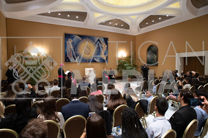 %_tempFileName00659_28092019%