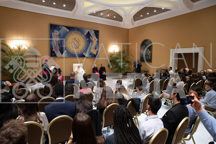 %_tempFileName00661_28092019%